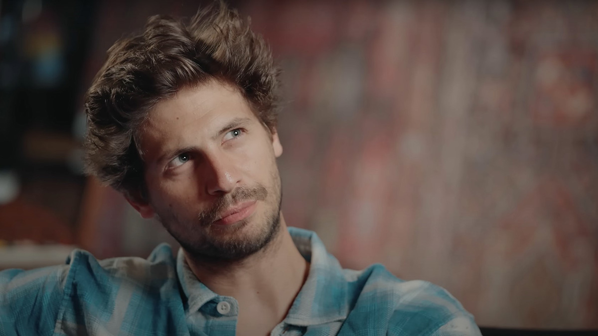 Режиссеру Молочникову грозит до двух лет тюрьмы из-за задолженности перед банком