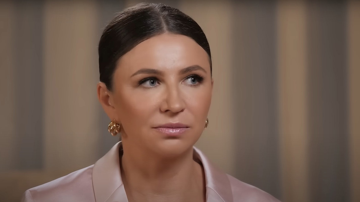 Юрист Краснов рассказал, что грозит Блиновской за неуплату налогов почти на миллиард рублей