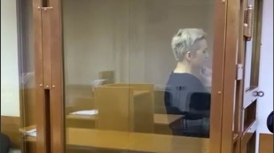 Суд признал виновной женщину, покалечившую своего новорожденного ребенка на юго-востоке столицы