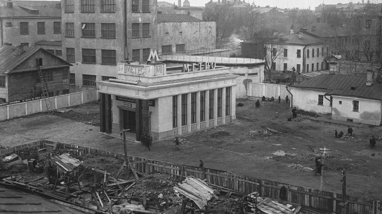 Сила печатного слова