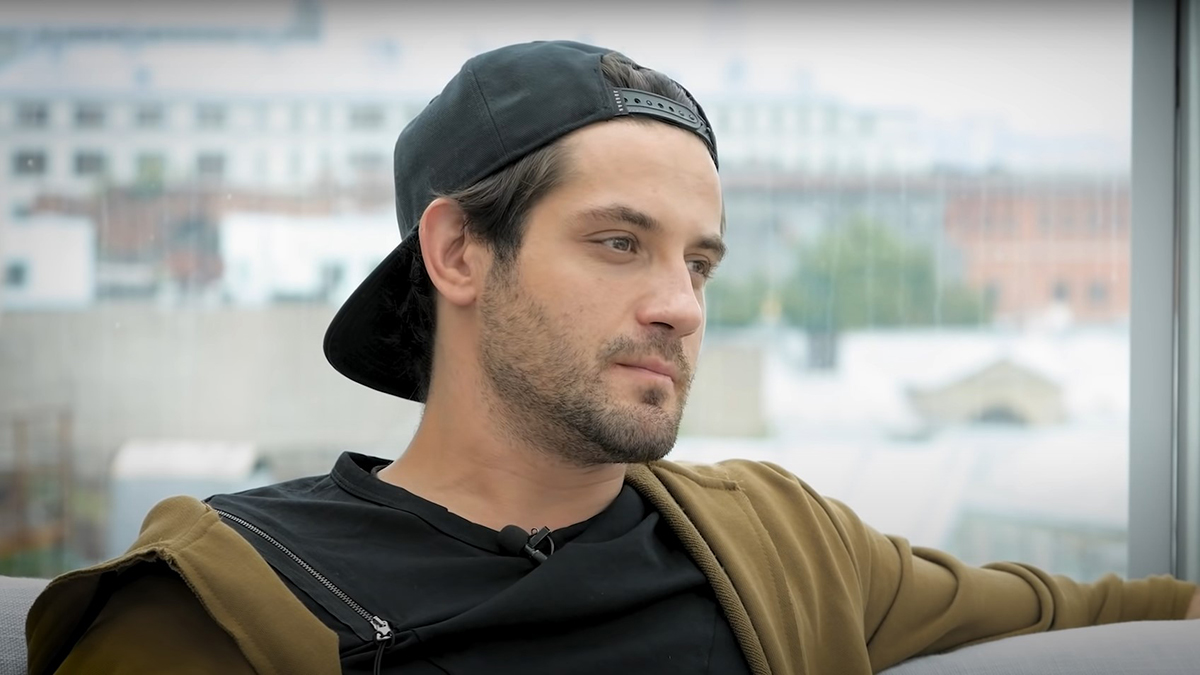 Звезда «Кухни» Богатырев сыграет главную роль в «Домовенке Кузе» Андреасяна