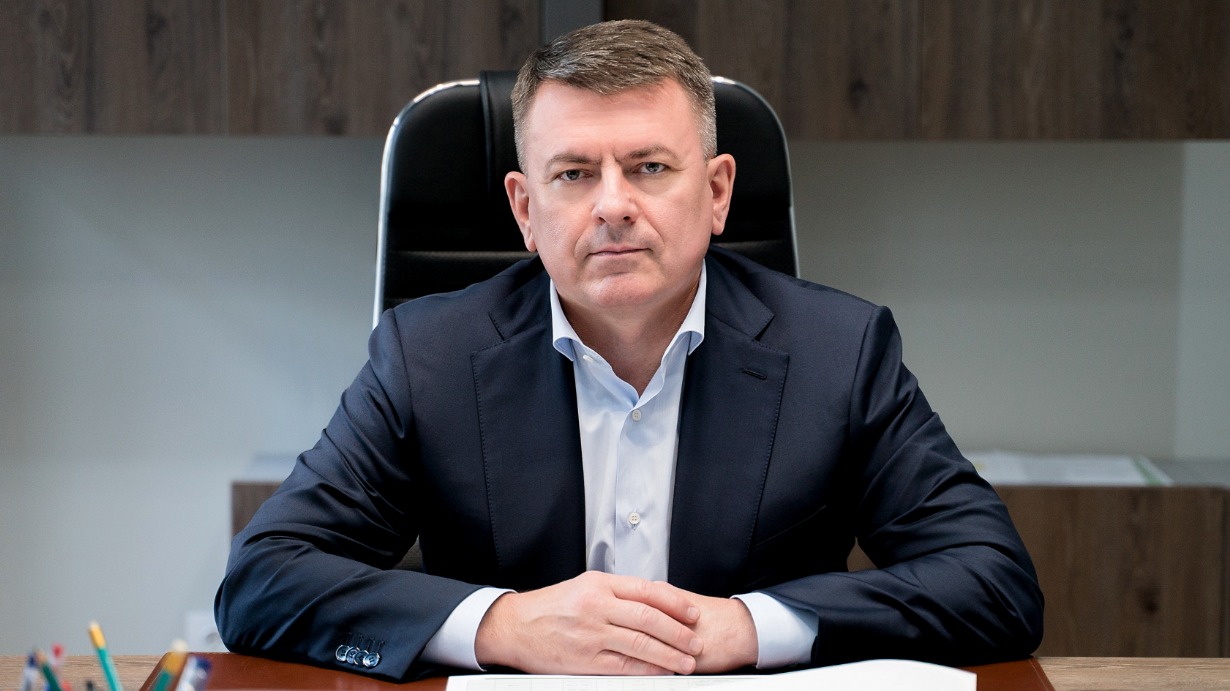 В столичном Депздраве рассказали подробности строительства скоропомощного комплекса в ГКБ им. В.В. Вересаева