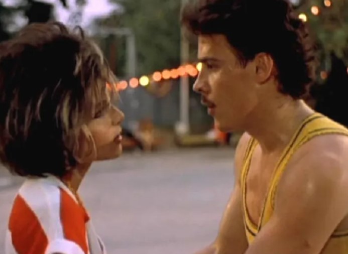 Некому было хоронить: стало известно о трагической судьбе звезды «Маленькой Веры» Миронове