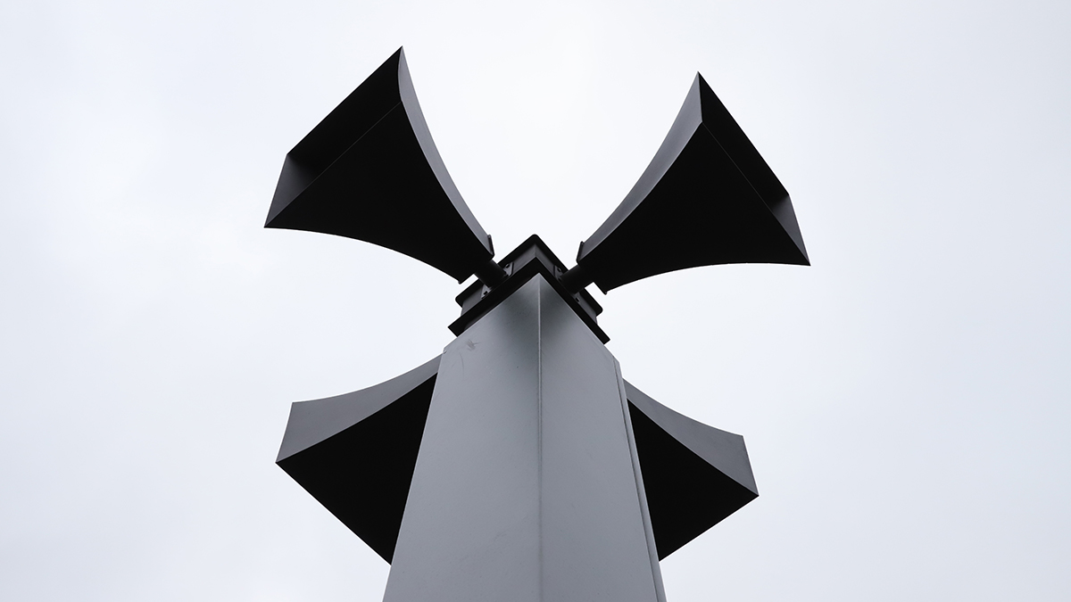 СМИ: В Одессе прогремел взрыв на фоне объявленной воздушной тревоги