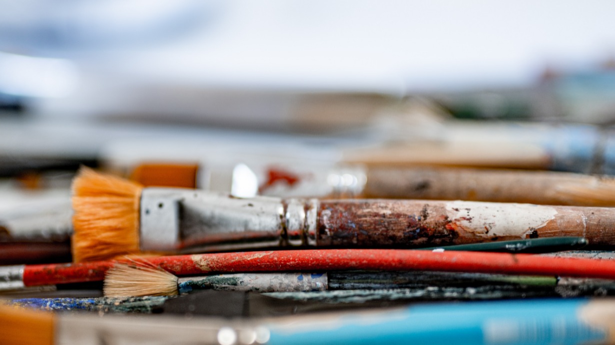 Брюллов, Соколов и Бенуа: для коллекционеров представят экспонаты из личных собраний