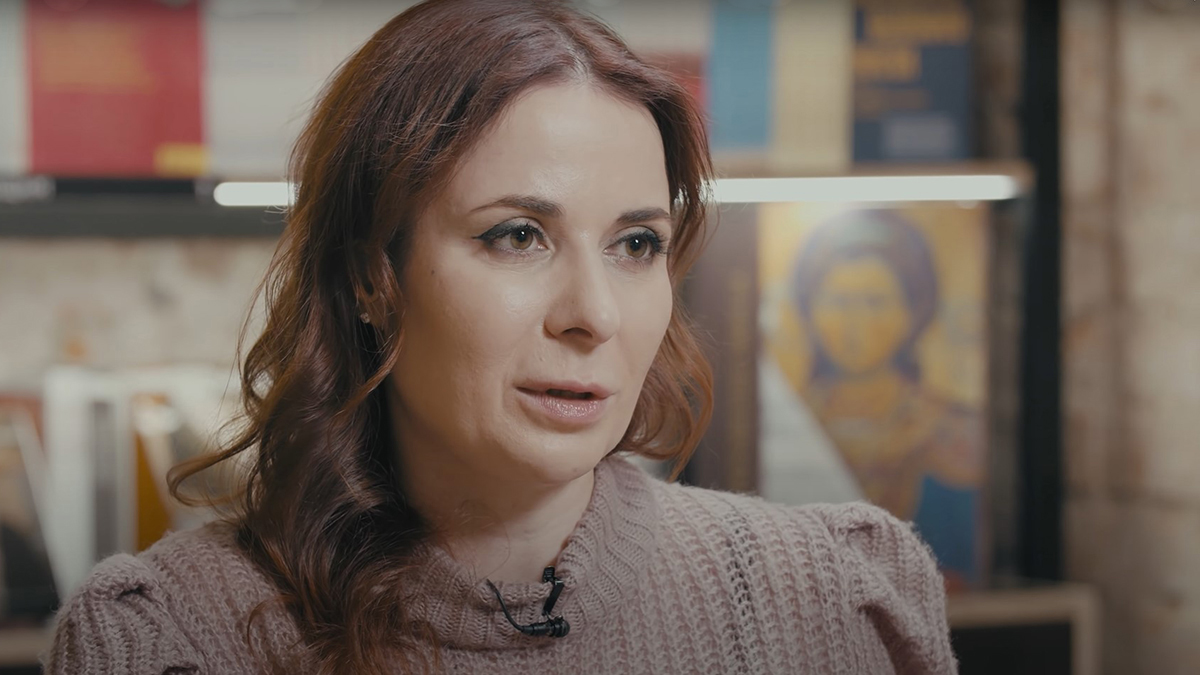 Член СПЧ Ахмедова отреагировала на отказ курьера доставлять свинину