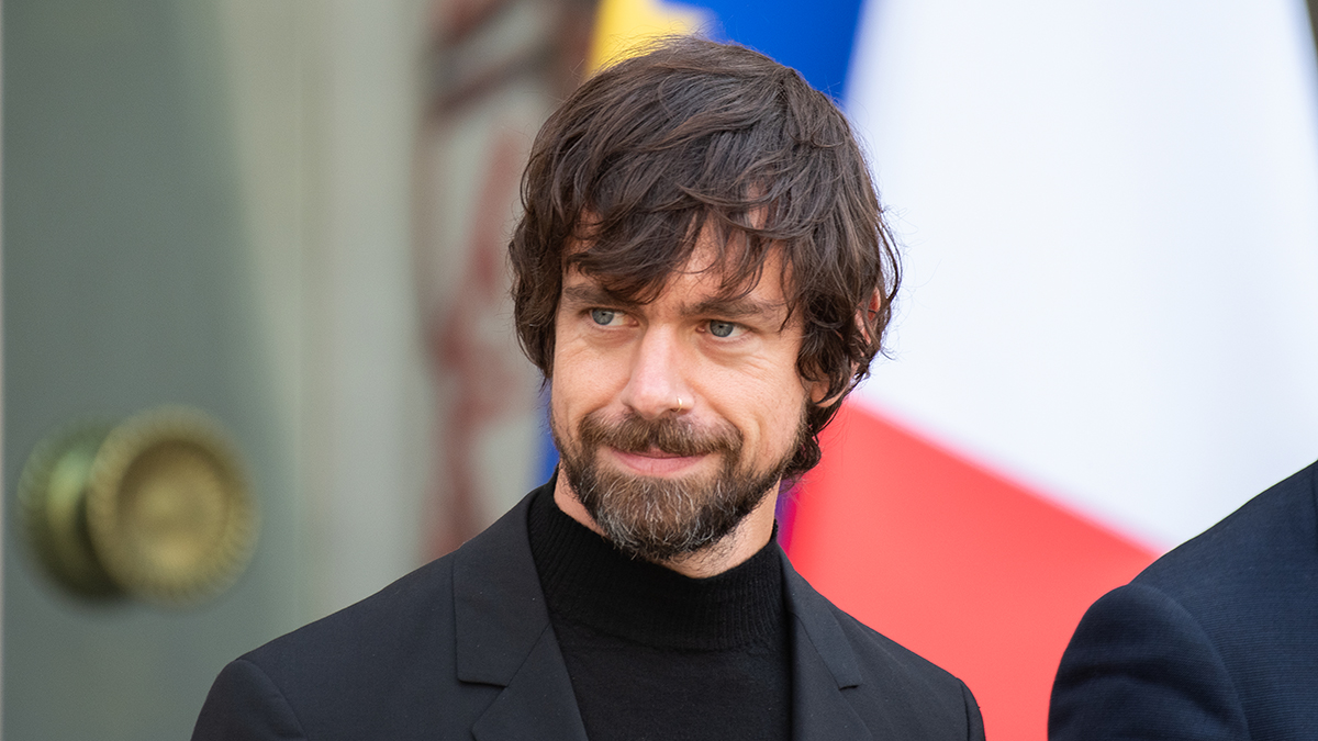 «Все пошло не так»: основатель Twitter раскритиковал работу Маска в качестве владельца соцсети