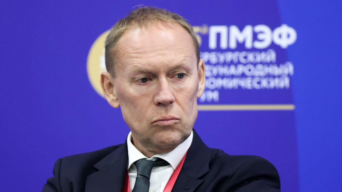 Луговой допустил причастность британских спецслужб к взрыву на Крымском мосту