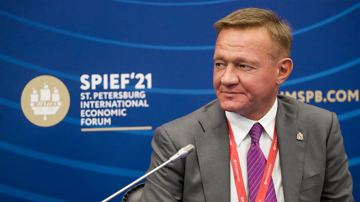 Mash: Старовойт перед смертью сообщил своим охранникам, где и когда его забрать