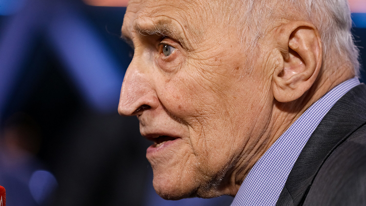 СМИ: Николая Дроздова снова госпитализировали