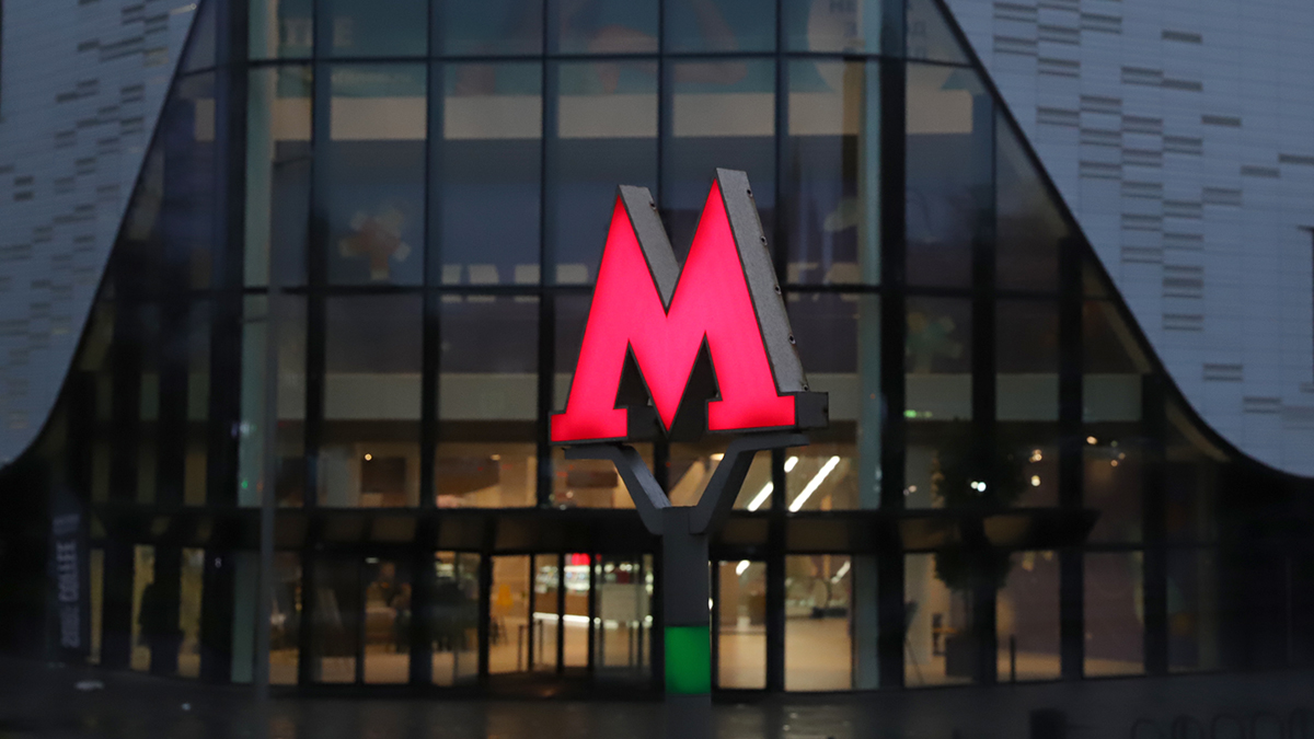 Предусмотреть на десятки лет: как начиналось строительство московского метро