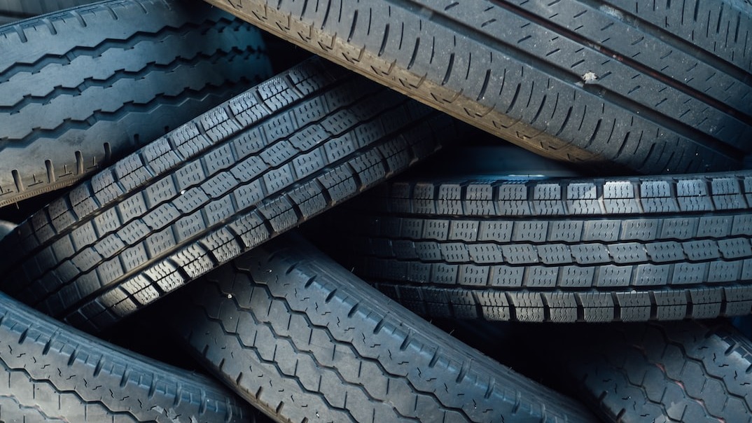 Как выбрать качественные зимние шины