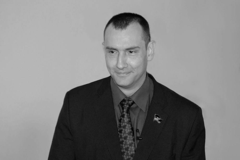 Депутат Народного совета ДНР Жуков погиб под Угледаром
