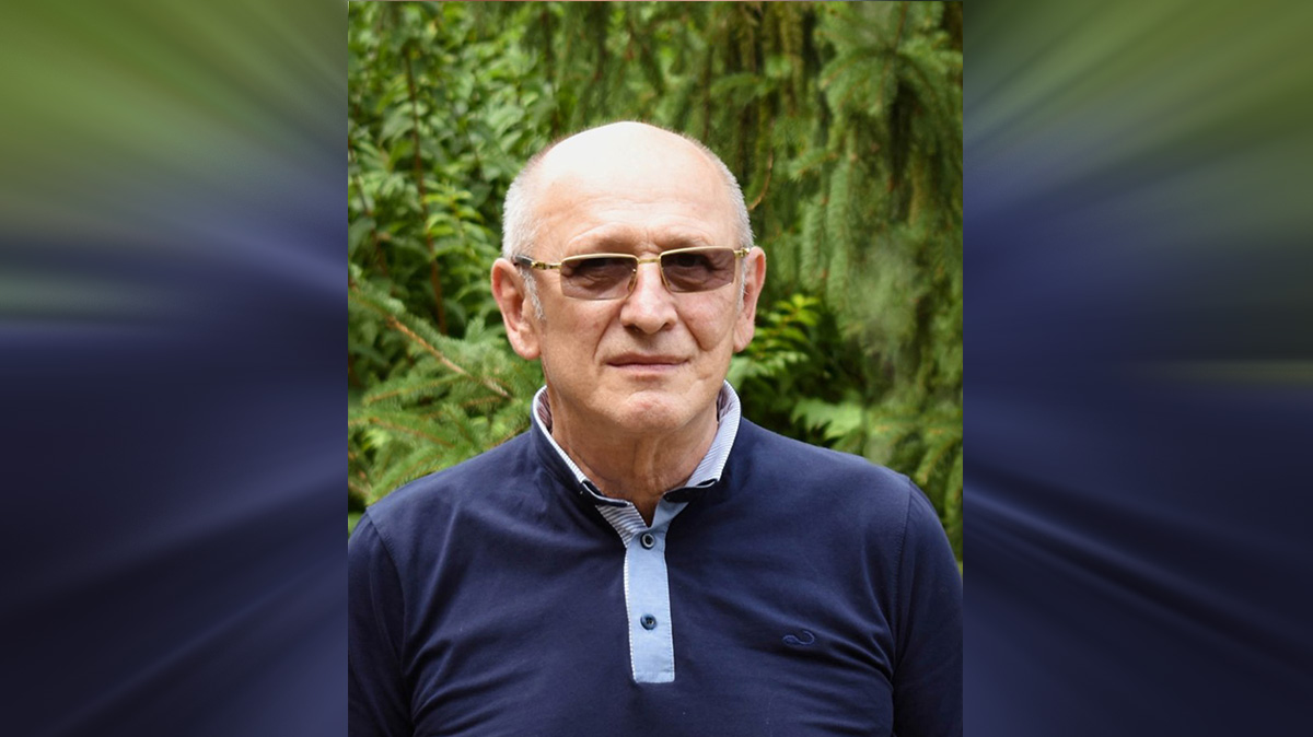 Экс-депутат Рады Ременюк погиб в ДТП в Крыму