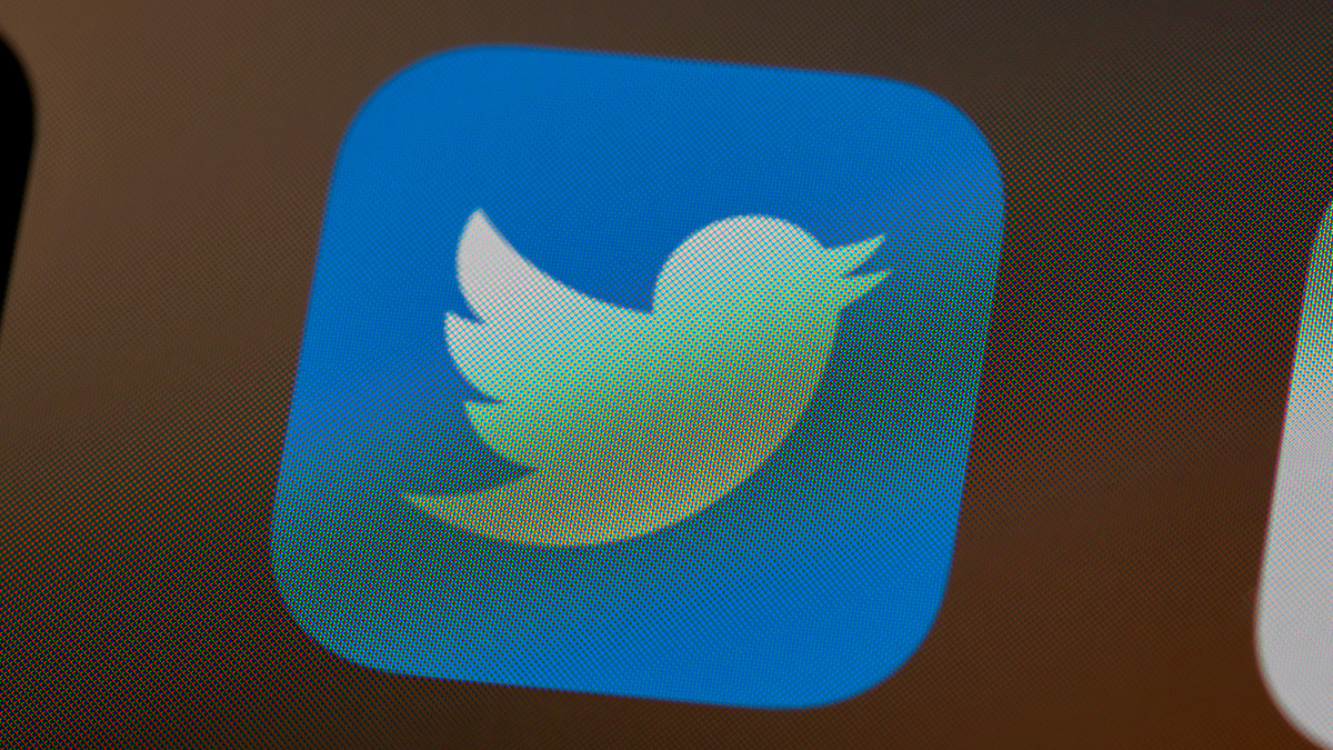 Twitter может подать в суд из-за запуска Threads