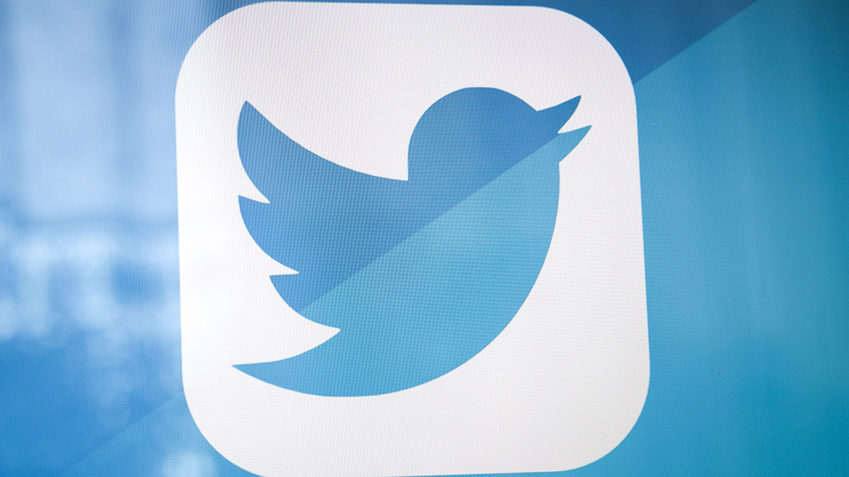 Экс-глава Twitter Дорси взял на себя ответственность за цензуру в сервисе