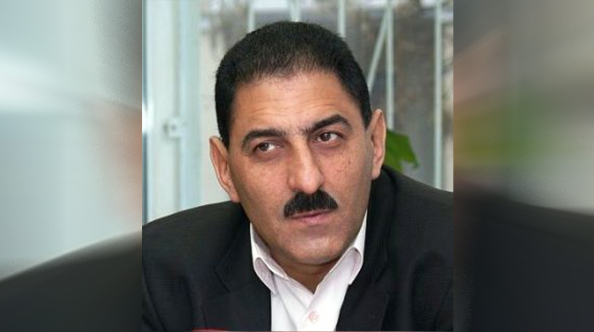 Экс-депутат Костромской областной думы Мирзоев обжаловал свой арест