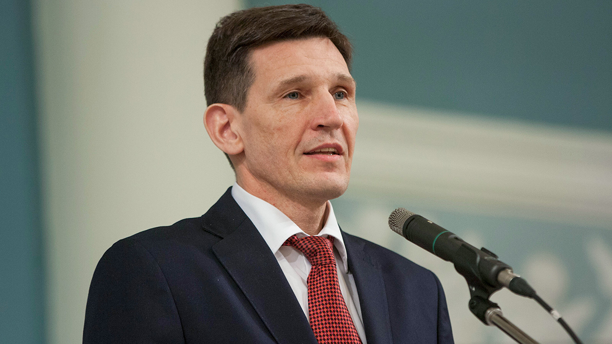 Современные литераторы прославят страну