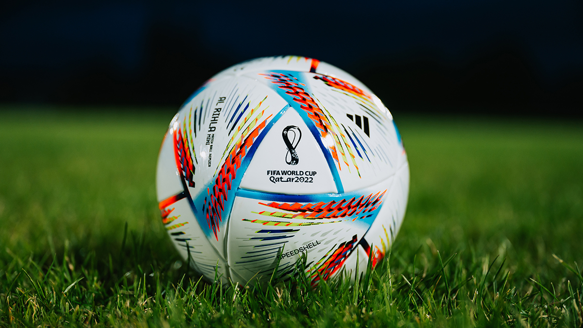 Хорватия победила Бразилию и вышла в полуфинал чемпионата мира в Катаре