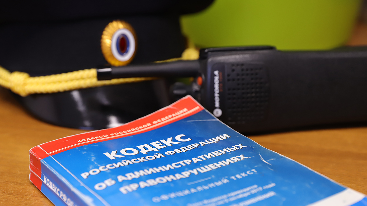 Родителей школьников, избивших студента в Серпухове, привлекли к ответственности