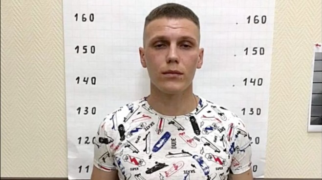 Карманник украл у собутыльника телефон в клубе в центре столицы