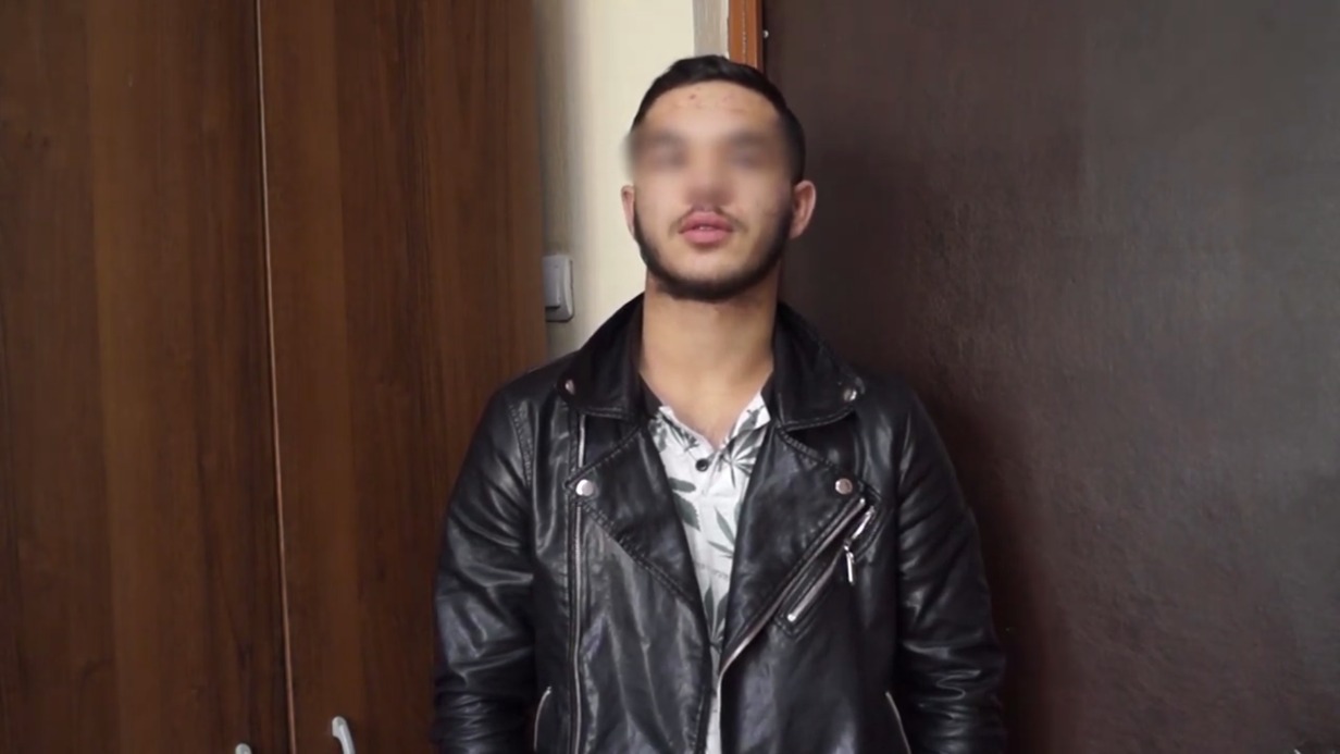 Аферист продал женщине чужой товар и перестал выходить на связь