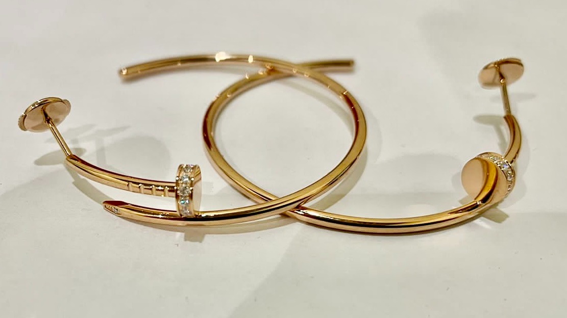 Таможенники задержали контрабандистку из Азербайджана в аэропорту «Домодедово»