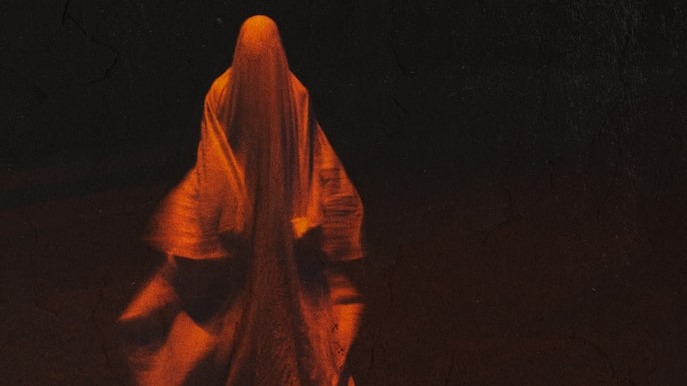 Призраки рампы: тайны и легенды театральной Москвы