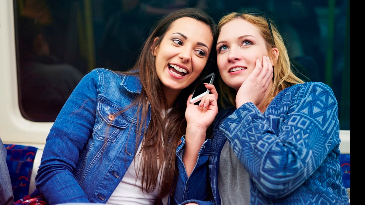 Интернет в метро стал еще быстрее