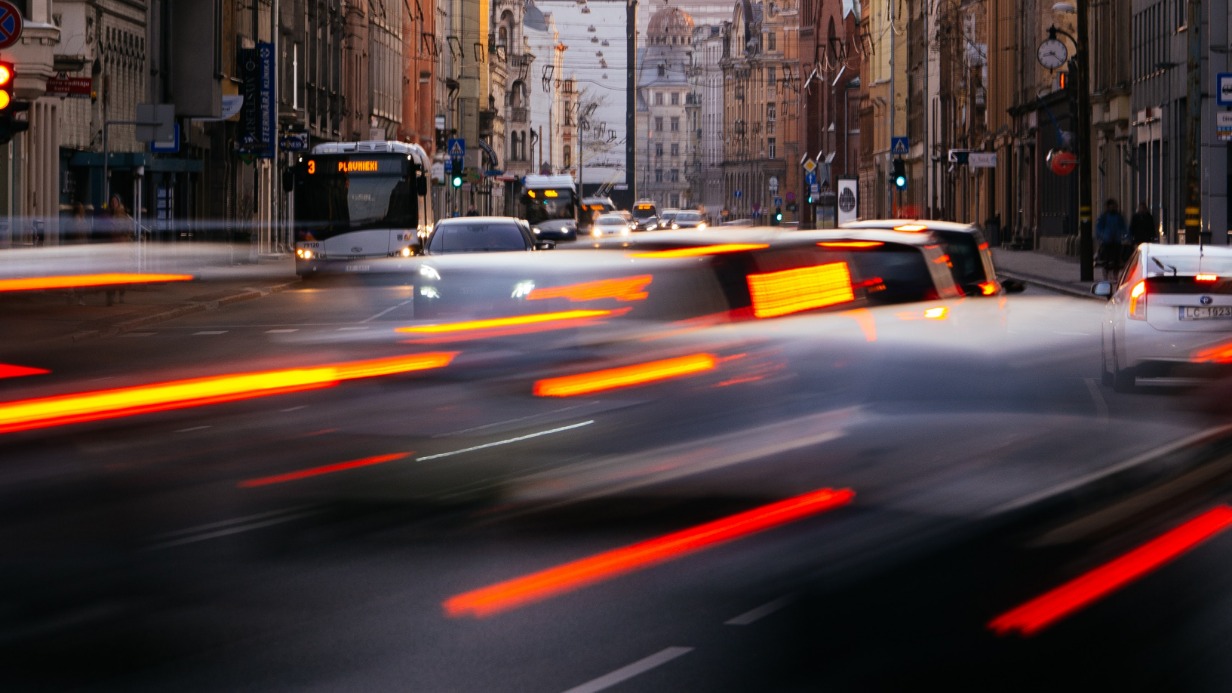 Guardian: Латвия может потерять 23 процента коренного населения к 2050 году