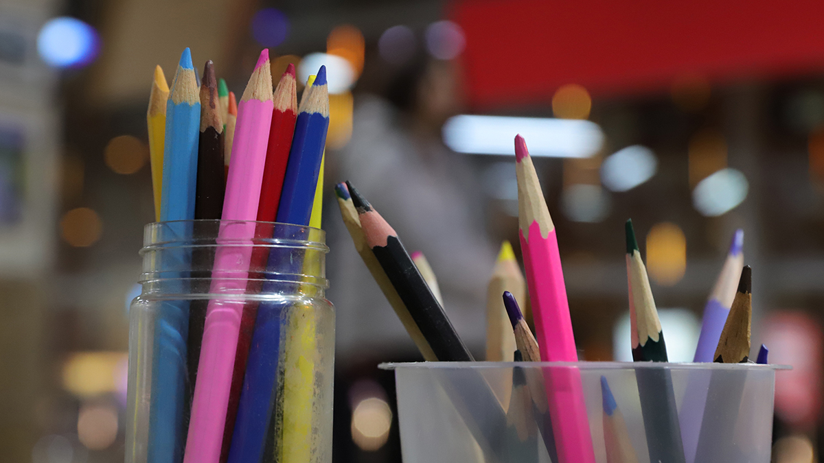 ФАС предложила продавцам школьных товаров ограничить наценки