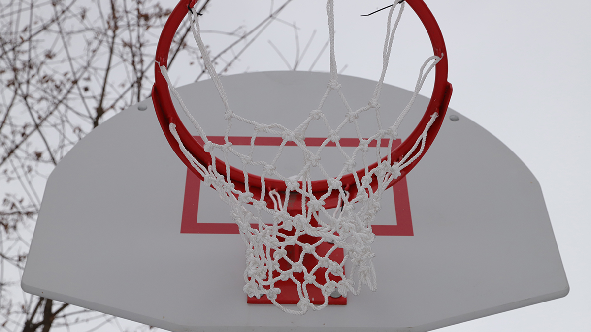 Сергей Собянин пригласил любителей активного образа жизни на спортплощадки ВДНХ