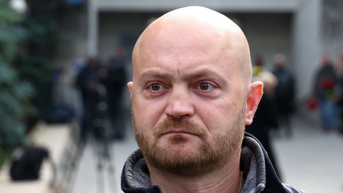 Людей в погонах тоже необходимо защищать