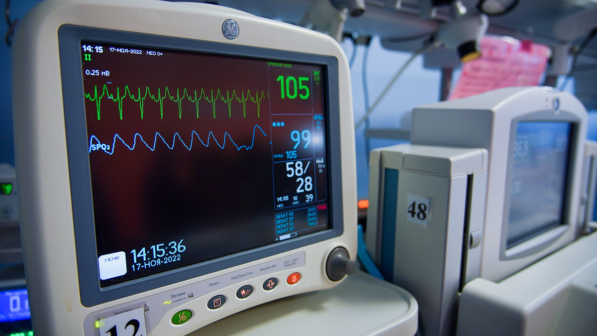 Двадцать пострадавших на рейсе Singapore Airlines находятся в реанимации