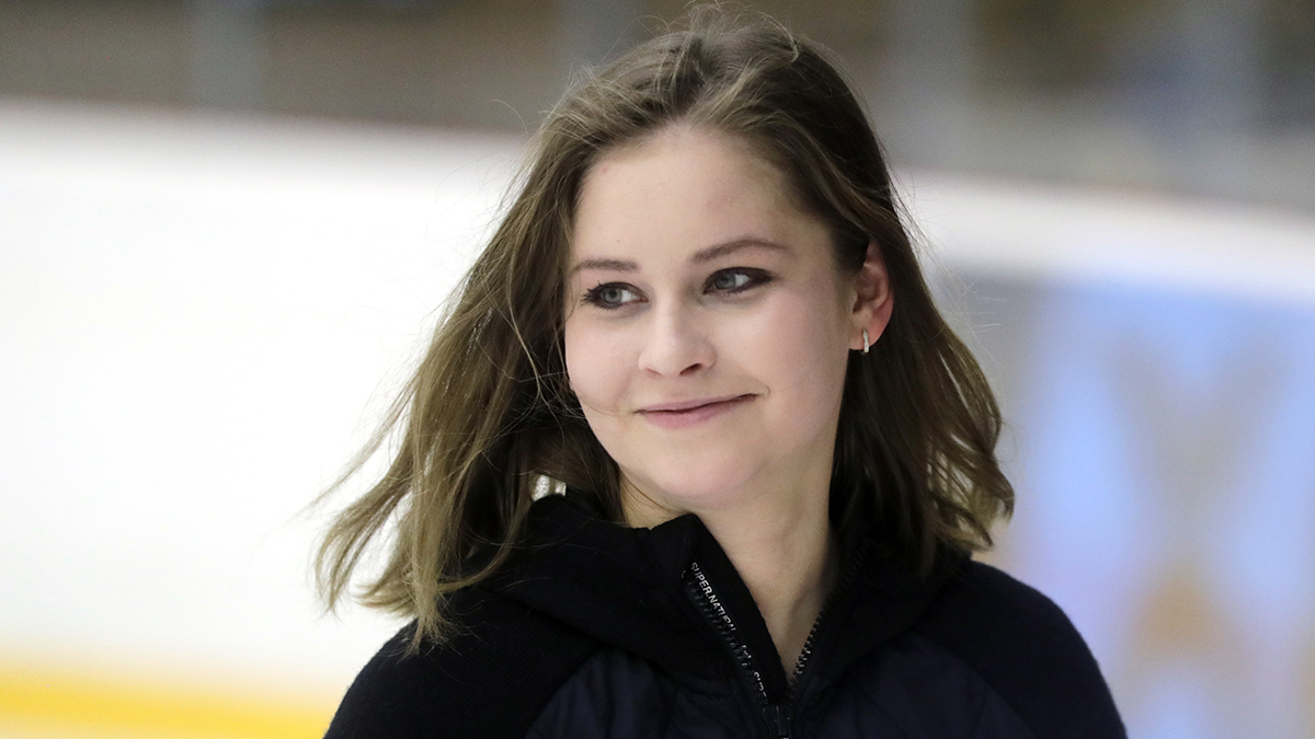 Мужа Липницкой призвали в армию во время частичной мобилизации 