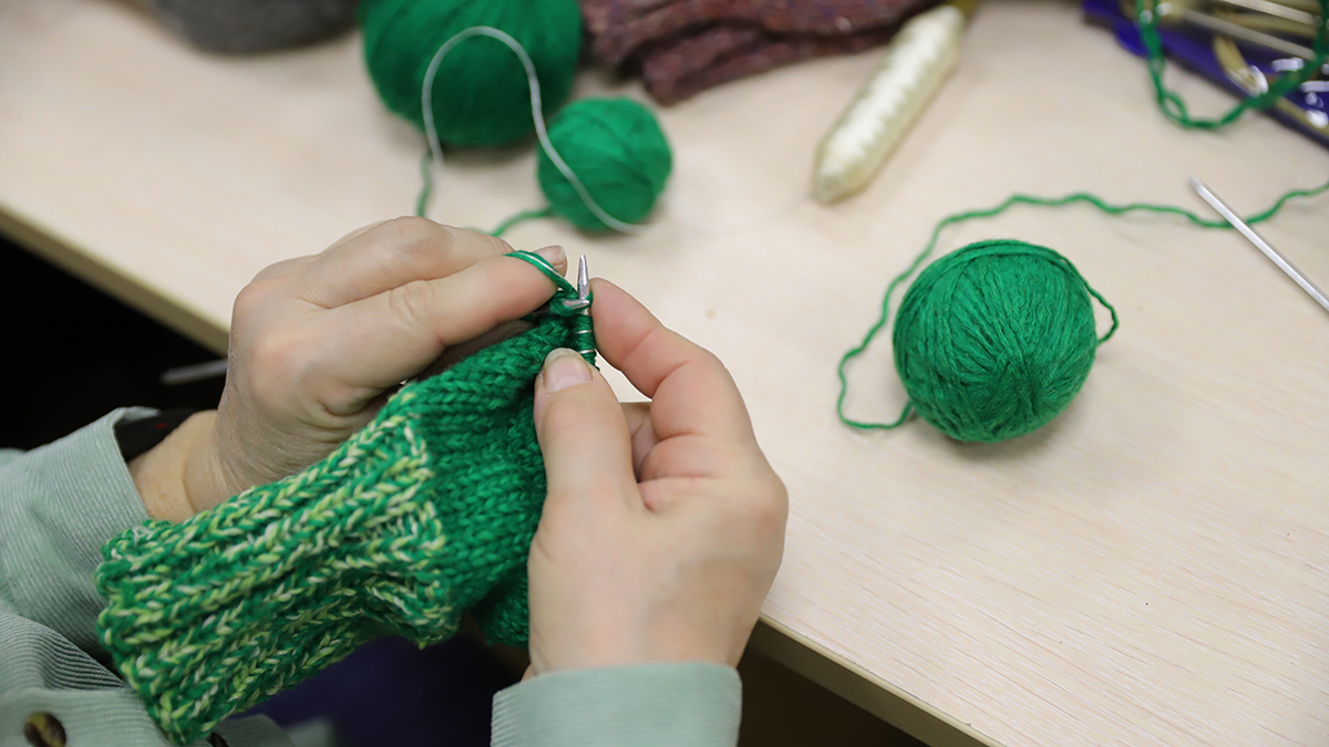 Народные приметы на 10 ноября