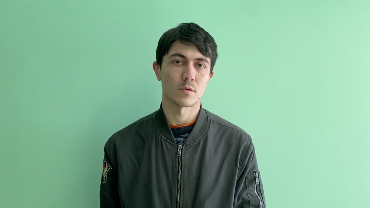 Полиция задержала грабителя по горячим следам в московском метро