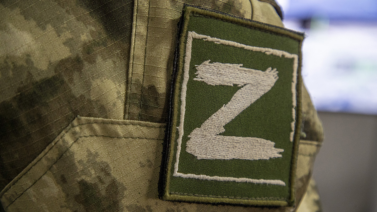 Российское правительство поддержало освобождение бойцов СВО от наказания в суде