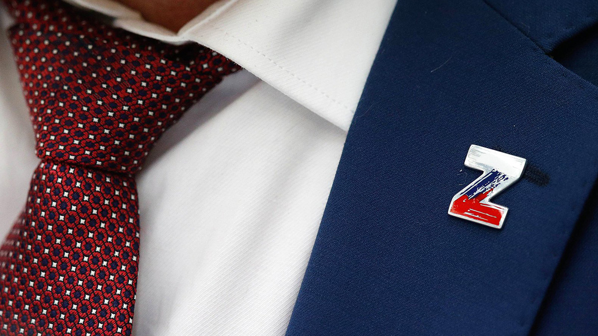 Свыше 6,5 тысячи заявок поступило на второй поток программы «Время героев»