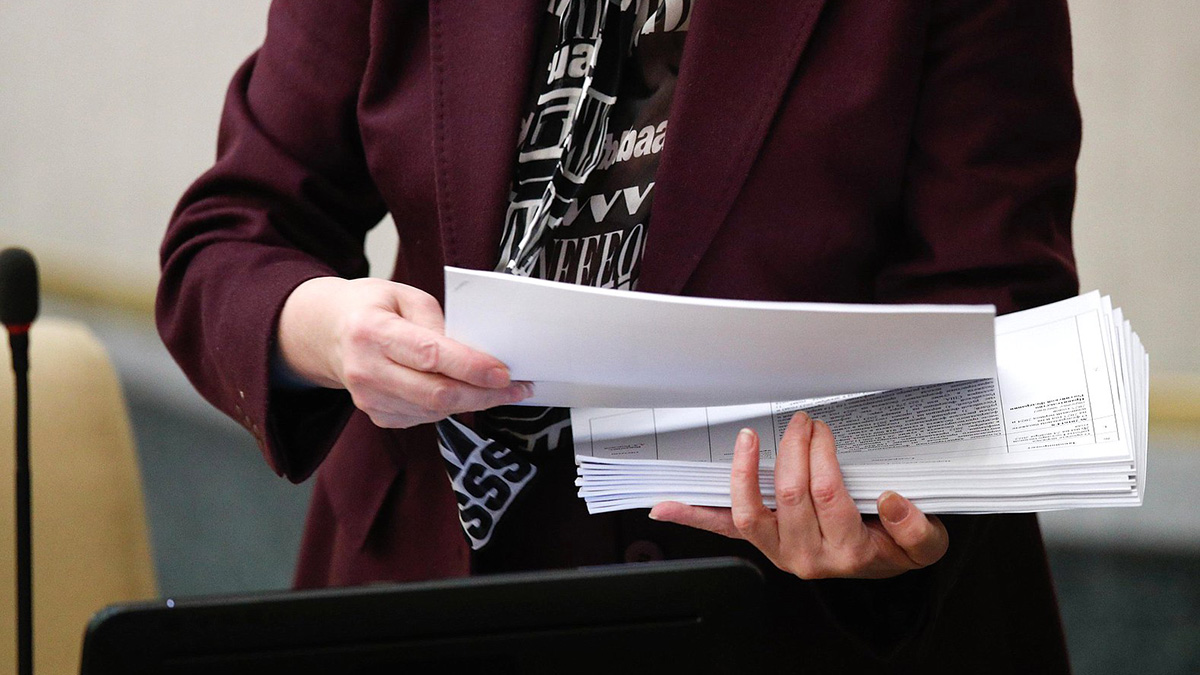 Александра Никишова назначена замглавы Департамента спорта Москвы