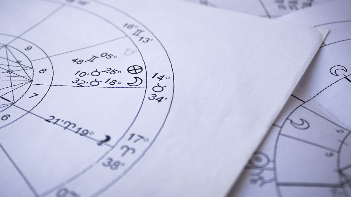 Названы пять знаков зодиака, которые могут потерять работу до конца 2023 года