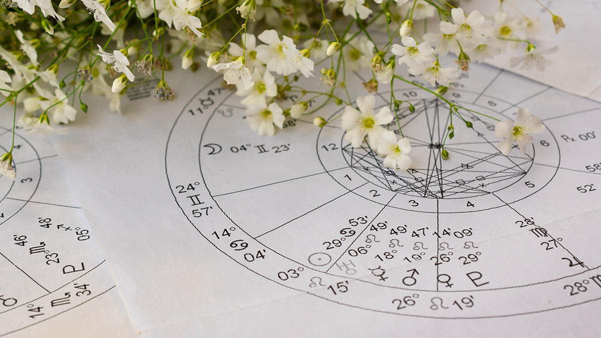 Таролог назвала главные даты декабря, когда можно изменить свою жизнь