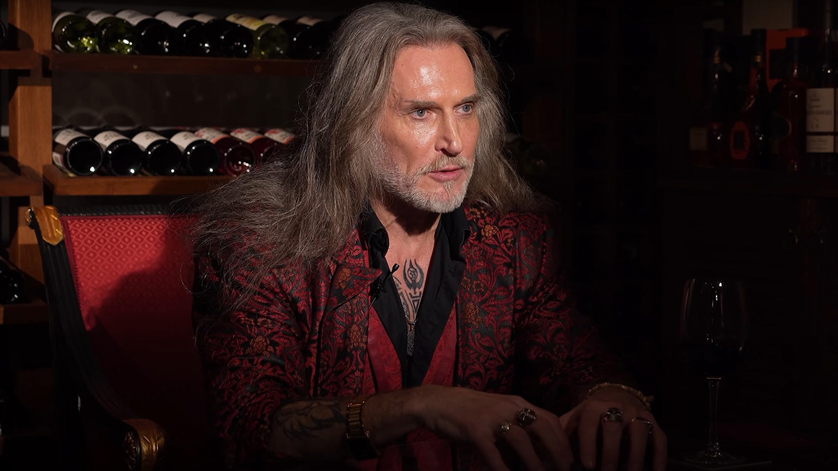 Джигурда подал жалобу в Конституционный суд из-за завещания Браташ: подробности, скандал с Романовой, детали