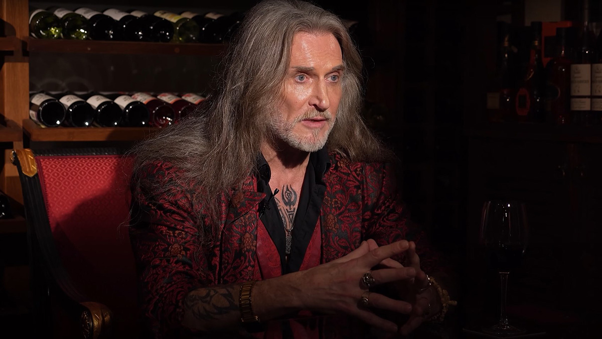 Джигурда договорился о службе в зоне СВО в подразделении Блиновского и Пашаева