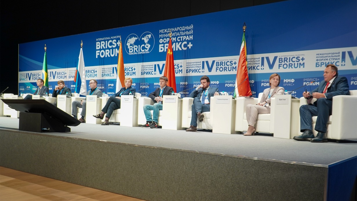 В Москве повысили производительность труда врачей-рентгенологов в два раза