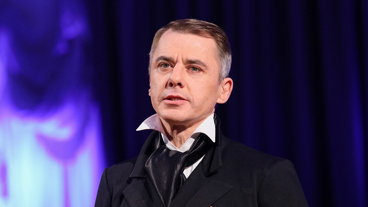 Петренко добивается уменьшения алиментов Климовой