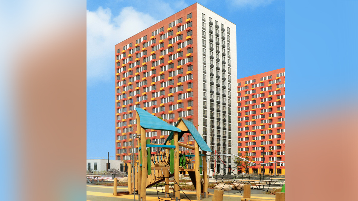 Узнай, как выгодно купить квартиру