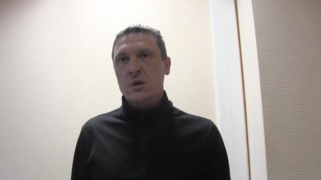 Лжеэлектрики обманули пять москвичей, поменяв им хорошие счетчики на дешевые