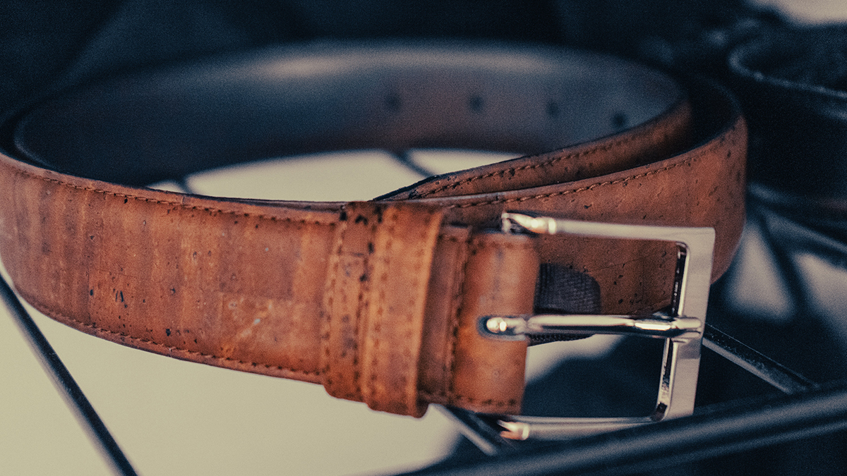 «Ты моя рабыня»: казахстанский рэпер Qurt напал на беременную жену