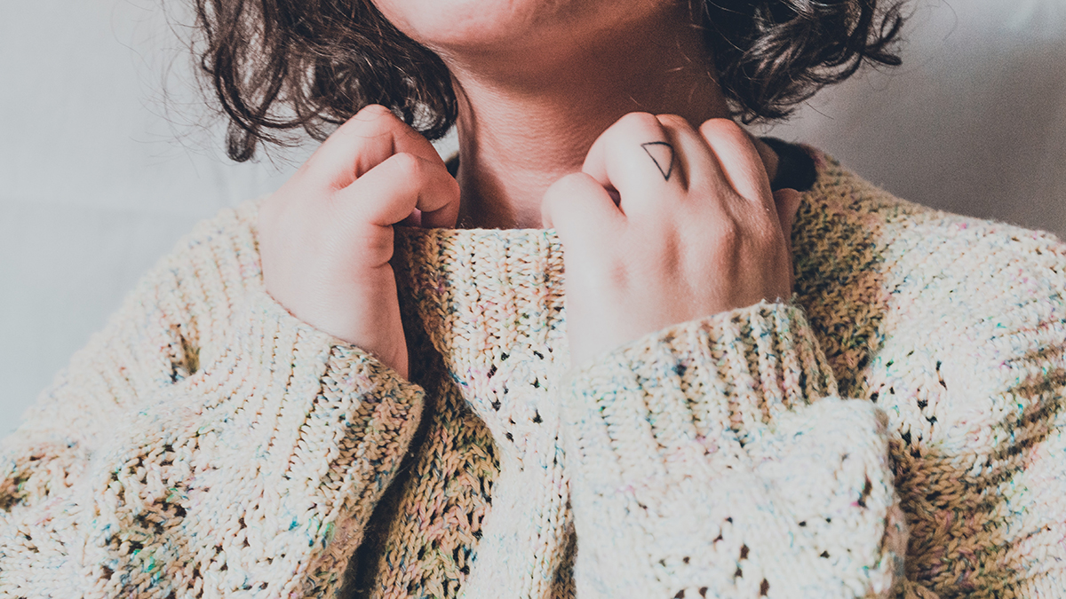 Названы вещи, которые заставляют человека чувствовать себя несчастным